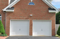 free Eagle Barnsdale garage construction quotes