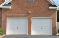 free Eagle Barnsdale garage extension quotes